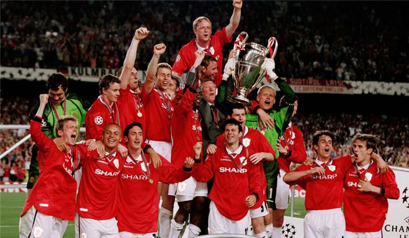 让他迎来了 让他迎来了