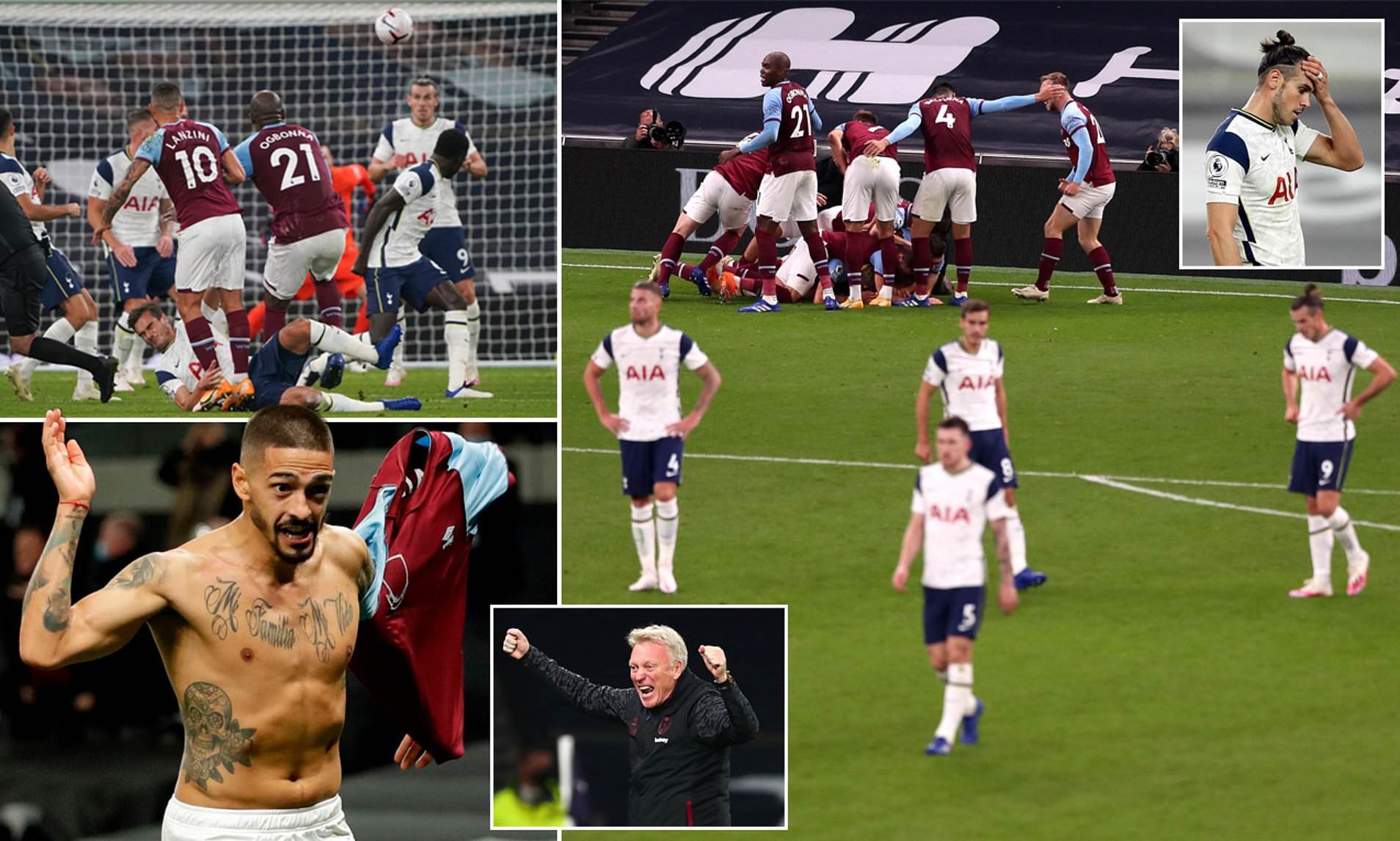 也許能幫助 也許能幫助