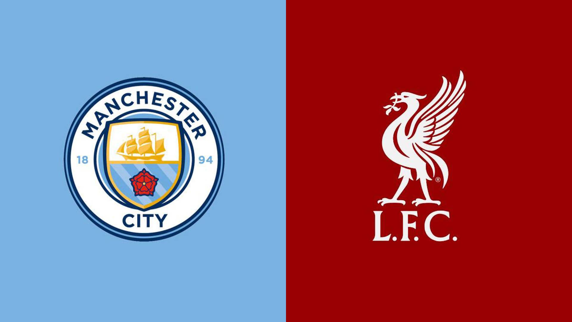 的球員並不 的球員並不