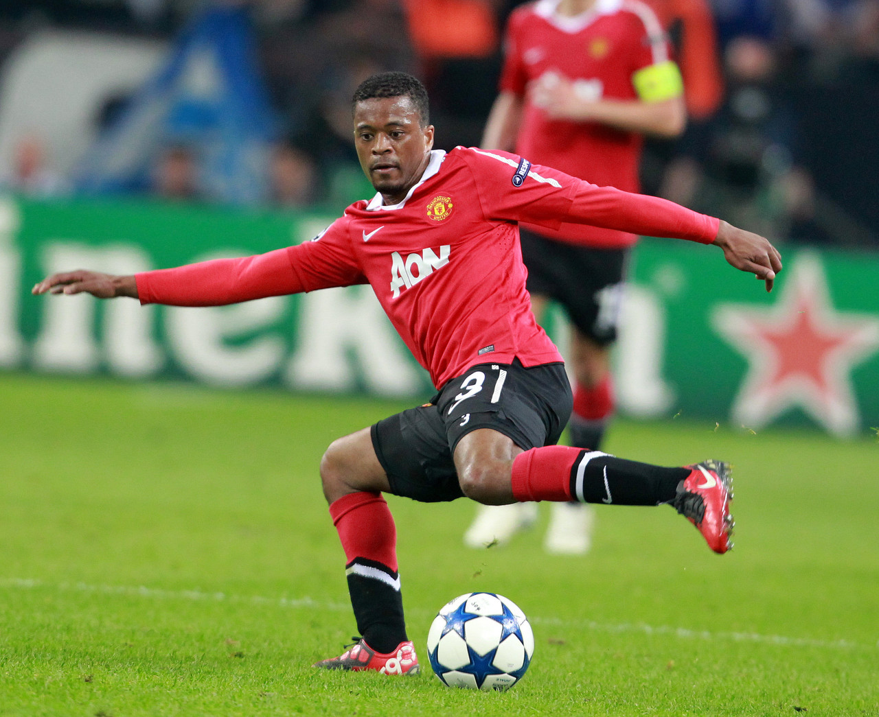 断学习的重 断学习的重