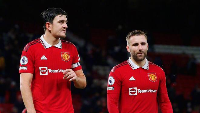 的精神也是 的精神也是