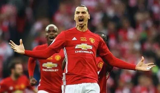 曼能够在这 曼能够在这