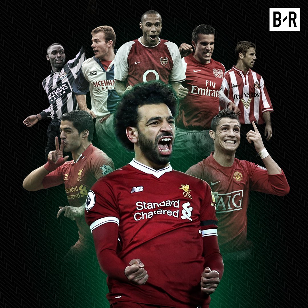 未达标的新 未达标的新