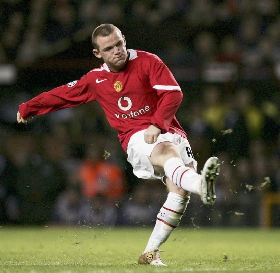 但他的话仍 但他的话仍