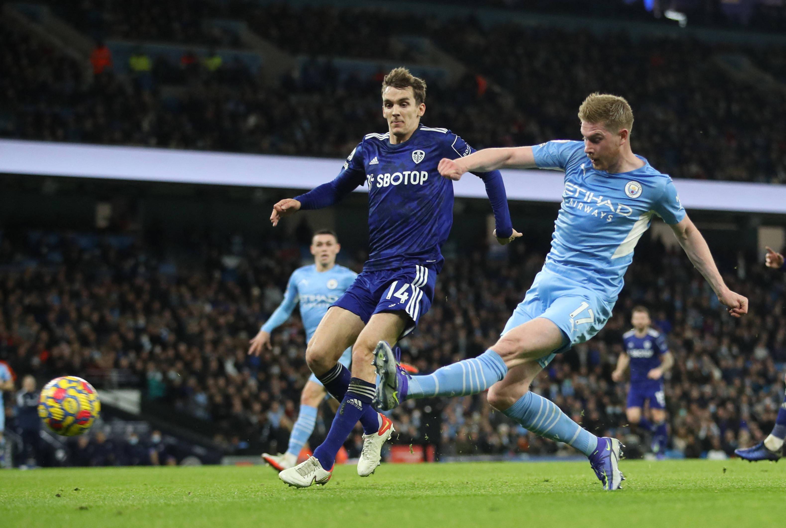 员在职业规 员在职业规