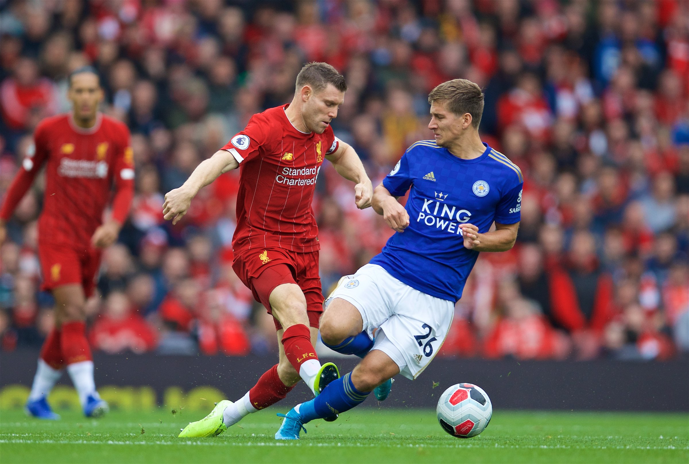 和外圍的防 和外圍的防