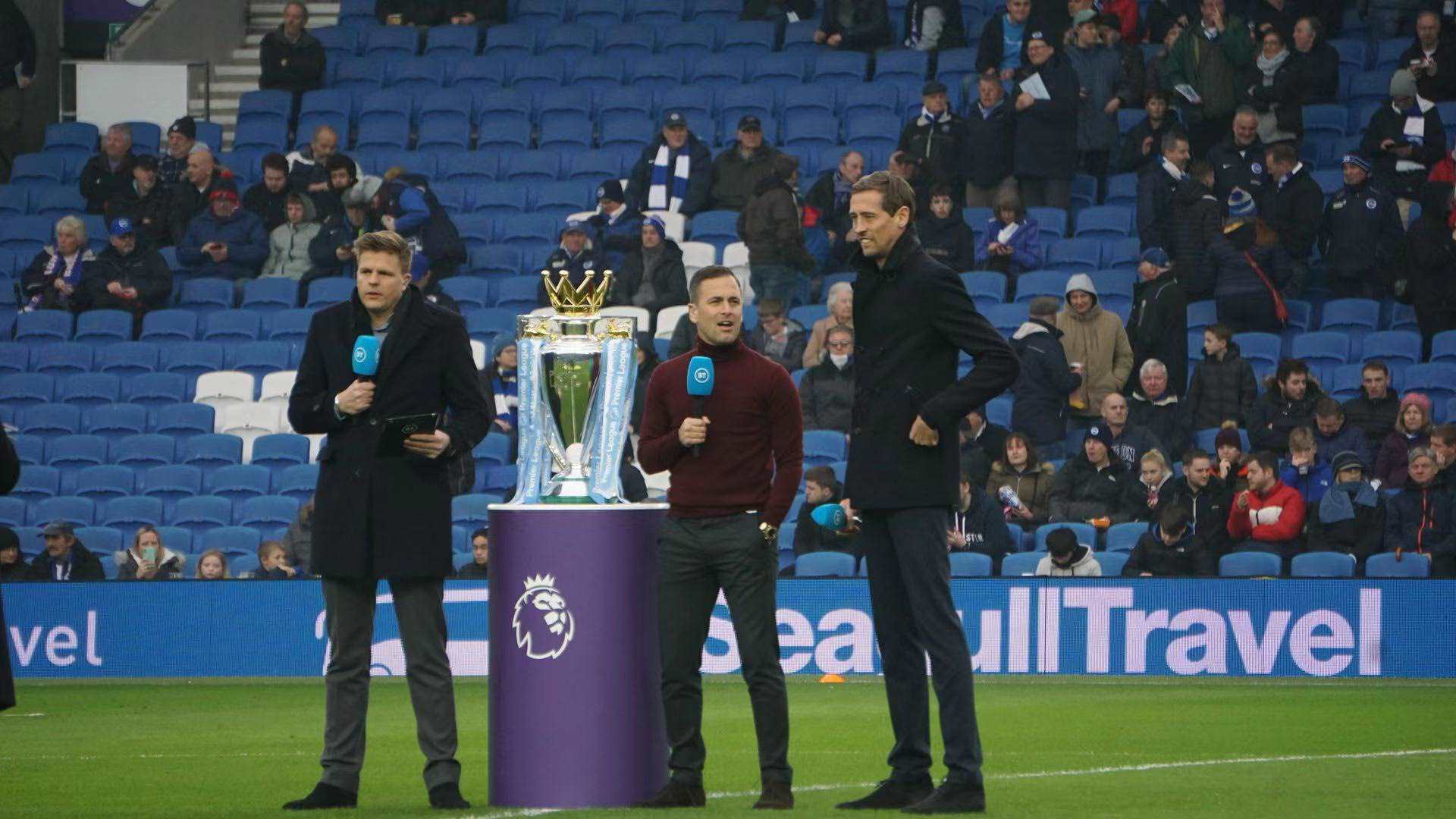 教之路充满 教之路充满