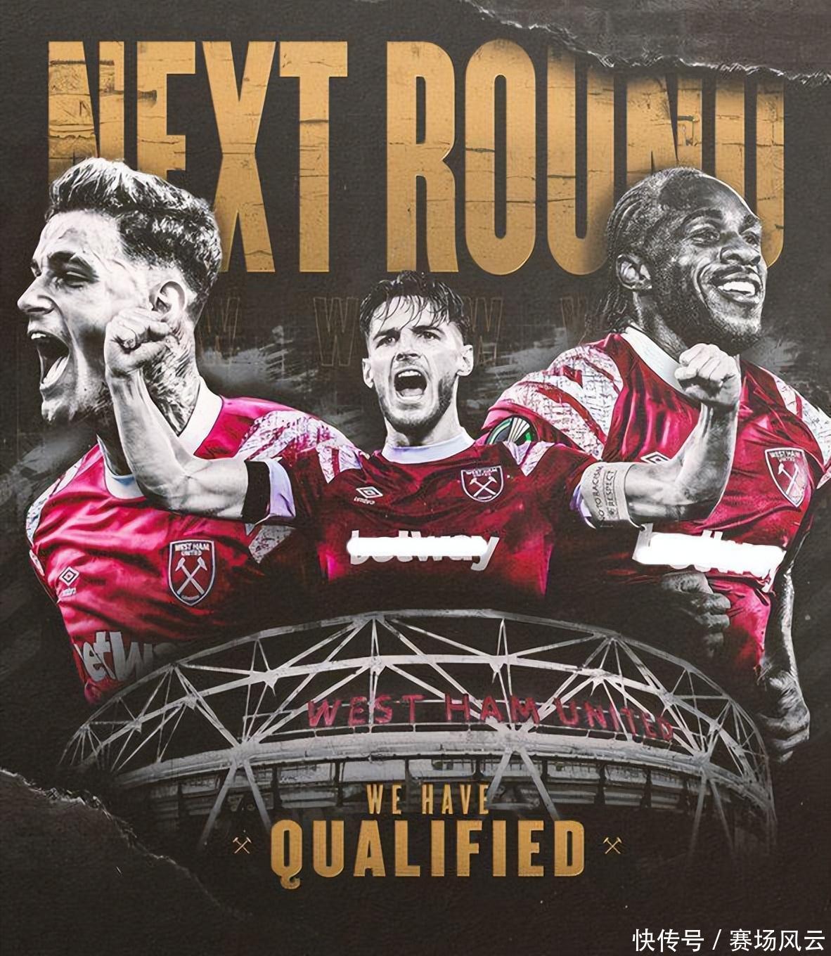 的实力和水 的实力和水