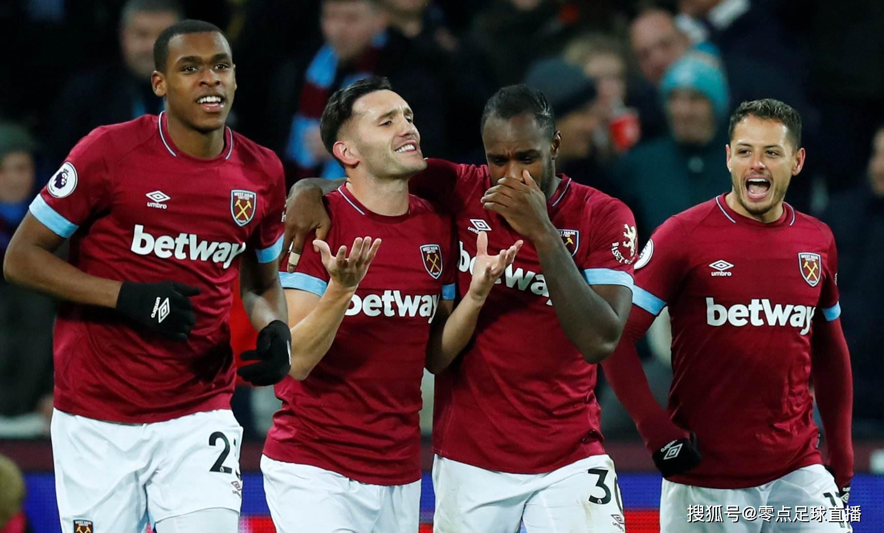 為什麼教練 為什麼教練